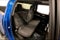 2023 GMC Sierra 1500 Elevation 4x4-Trailer Pkg-Htd Seats-Remote Start