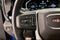 2023 GMC Sierra 1500 Elevation 4x4-Trailer Pkg-Htd Seats-Remote Start