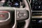 2023 GMC Sierra 1500 Elevation 4x4-Trailer Pkg-Htd Seats-Remote Start
