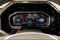 2023 GMC Sierra 1500 Elevation 4x4-Trailer Pkg-Htd Seats-Remote Start