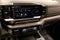 2023 GMC Sierra 1500 Elevation 4x4-Trailer Pkg-Htd Seats-Remote Start
