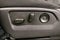 2023 GMC Sierra 1500 Elevation 4x4-Trailer Pkg-Htd Seats-Remote Start