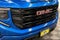 2023 GMC Sierra 1500 Elevation 4x4-Trailer Pkg-Htd Seats-Remote Start
