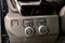 2023 GMC Sierra 1500 Elevation 4x4-Trailer Pkg-Htd Seats-Remote Start