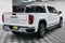 2024 GMC Sierra 1500 SLT 4x4-Sunroof-Adaptive Cruise-Htd/Cooled Leather