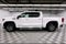 2024 GMC Sierra 1500 SLT 4x4-Sunroof-Adaptive Cruise-Htd/Cooled Leather
