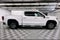 2024 GMC Sierra 1500 SLT 4x4-Sunroof-Adaptive Cruise-Htd/Cooled Leather
