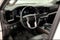 2024 GMC Sierra 1500 SLT 4x4-Sunroof-Adaptive Cruise-Htd/Cooled Leather