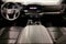 2024 GMC Sierra 1500 SLT 4x4-Sunroof-Adaptive Cruise-Htd/Cooled Leather