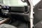 2024 GMC Sierra 1500 SLT 4x4-Sunroof-Adaptive Cruise-Htd/Cooled Leather