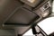 2024 GMC Sierra 1500 SLT 4x4-Sunroof-Adaptive Cruise-Htd/Cooled Leather