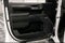 2024 GMC Sierra 1500 SLT 4x4-Sunroof-Adaptive Cruise-Htd/Cooled Leather