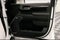 2024 GMC Sierra 1500 SLT 4x4-Sunroof-Adaptive Cruise-Htd/Cooled Leather