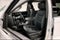 2024 GMC Sierra 1500 SLT 4x4-Sunroof-Adaptive Cruise-Htd/Cooled Leather