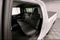 2024 GMC Sierra 1500 SLT 4x4-Sunroof-Adaptive Cruise-Htd/Cooled Leather