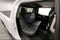 2024 GMC Sierra 1500 SLT 4x4-Sunroof-Adaptive Cruise-Htd/Cooled Leather