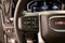 2024 GMC Sierra 1500 SLT 4x4-Sunroof-Adaptive Cruise-Htd/Cooled Leather