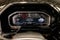2024 GMC Sierra 1500 SLT 4x4-Sunroof-Adaptive Cruise-Htd/Cooled Leather