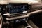 2024 GMC Sierra 1500 SLT 4x4-Sunroof-Adaptive Cruise-Htd/Cooled Leather