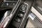 2024 GMC Sierra 1500 SLT 4x4-Sunroof-Adaptive Cruise-Htd/Cooled Leather