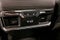 2024 GMC Sierra 1500 SLT 4x4-Sunroof-Adaptive Cruise-Htd/Cooled Leather