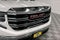 2024 GMC Sierra 1500 SLT 4x4-Sunroof-Adaptive Cruise-Htd/Cooled Leather