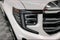 2024 GMC Sierra 1500 SLT 4x4-Sunroof-Adaptive Cruise-Htd/Cooled Leather