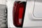 2024 GMC Sierra 1500 SLT 4x4-Sunroof-Adaptive Cruise-Htd/Cooled Leather