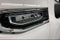 2024 GMC Sierra 1500 SLT 4x4-Sunroof-Adaptive Cruise-Htd/Cooled Leather