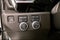 2024 GMC Sierra 1500 SLT 4x4-Sunroof-Adaptive Cruise-Htd/Cooled Leather