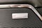 2024 GMC Sierra 1500 SLT 4x4-Sunroof-Adaptive Cruise-Htd/Cooled Leather