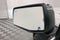 2024 GMC Sierra 1500 SLT 4x4-Sunroof-Adaptive Cruise-Htd/Cooled Leather