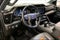 2023 GMC Sierra 1500 AT4 4x4 - Turbodiesel - Sunroof - Htd/Cooled Leather