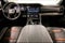 2023 GMC Sierra 1500 AT4 4x4 - Turbodiesel - Sunroof - Htd/Cooled Leather