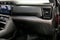 2023 GMC Sierra 1500 AT4 4x4 - Turbodiesel - Sunroof - Htd/Cooled Leather