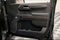 2023 GMC Sierra 1500 AT4 4x4 - Turbodiesel - Sunroof - Htd/Cooled Leather