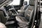 2023 GMC Sierra 1500 AT4 4x4 - Turbodiesel - Sunroof - Htd/Cooled Leather