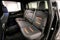 2023 GMC Sierra 1500 AT4 4x4 - Turbodiesel - Sunroof - Htd/Cooled Leather