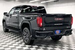 2023 GMC Sierra 1500 AT4 4x4 - Turbodiesel - Sunroof - Htd/Cooled Leather