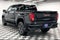 2023 GMC Sierra 1500 AT4 4x4 - Turbodiesel - Sunroof - Htd/Cooled Leather