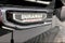 2023 GMC Sierra 1500 AT4 4x4 - Turbodiesel - Sunroof - Htd/Cooled Leather