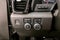 2023 GMC Sierra 1500 AT4 4x4 - Turbodiesel - Sunroof - Htd/Cooled Leather