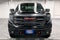 2023 GMC Sierra 1500 AT4 4x4 - Turbodiesel - Sunroof - Htd/Cooled Leather