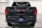 2023 GMC Sierra 1500 AT4 4x4 - Turbodiesel - Sunroof - Htd/Cooled Leather