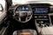 2023 GMC Sierra 1500 AT4 4x4 - Turbodiesel - Sunroof - Htd/Cooled Leather