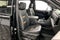 2023 GMC Sierra 1500 AT4 4x4 - Turbodiesel - Sunroof - Htd/Cooled Leather