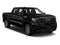 2024 GMC Sierra 1500 AT4 4X4-Diesel-Adaptive Cruise-Sunroof