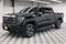 2024 GMC Sierra 1500 AT4 4x4-Diesel-Sunroof-Adaptive Cruise-Htd/Cooled Leat