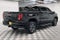 2024 GMC Sierra 1500 AT4 4x4-Diesel-Sunroof-Adaptive Cruise-Htd/Cooled Leat
