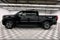 2024 GMC Sierra 1500 AT4 4x4-Diesel-Sunroof-Adaptive Cruise-Htd/Cooled Leat